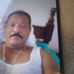 Danilo Méndez Rosales - Facebook