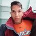 Danilo Peña Rosales - Facebook