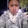 Danilo Rosales422 - @danilorosales422 - TikTok