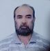 Danilo Rosales - Facebook