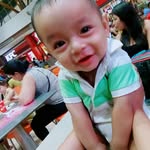 Danilo Rosales - @danilorosales8348 - Instagram