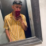 Danilo Rosales - @_____._danilorosloe___ - Instagram