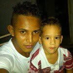 Danilo Rosales - @danilo.rosales1 - Instagram