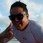 Danilo Rosales - @danilo.rosales.37201 - Instagram