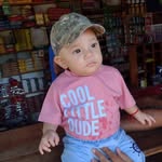 Danilo Rosales - @danilorosales518 - Instagram