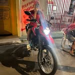 Danilo Rosales - @____filho__de__deus___ - Instagram