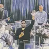 Danilo Rosales - @danilorosales17 - TikTok