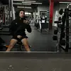 Danilo Rosales - @danilorosales33 - TikTok