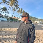 Danilo Rosales - @danilo_rosaless - Instagram