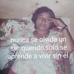 Danilo Rosales - @drosales0722 - Instagram
