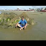 danilo rosales - @danilorosales1962 - Instagram
