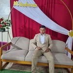 Danilo Rosales - @danilo_rosales2111 - Instagram