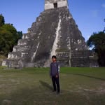 Danilo Rosales - @usuario_de_iintagramn - Instagram