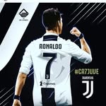 danilo rosales - @danilorosales7 - Instagram
