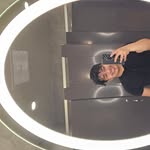 Danilo Rosales - @danilorosales48 - Instagram