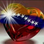 Danilo Rosales - @danilo.rosales.758 - Instagram