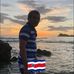 Danilo Rosales - Facebook