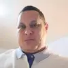 Danilo Rosales - @danilorosales7 - TikTok