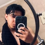 Danilo Rosales - @danilorosales_ - Instagram