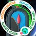 Danilo Rosales - Facebook