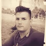 Danilo Rosales - @danilorosales70 - Instagram