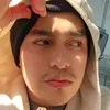 Danilo Rosales - @danilorosales87 - TikTok