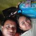 Danilo Rosales - Facebook
