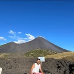 Danilo Rosales - @danny_ros47 - Instagram