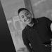 Danilo Rosales - Facebook