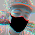 Danilo Rosales - @danilorosalesgomes - Instagram