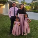 Danilo Rosales - @danilorosales6021 - Instagram