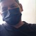 Danilo Rosales - Facebook