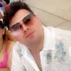 Danilo Rosales - @danilorosales73 - TikTok
