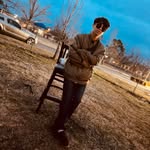 Danilo Rosales - @danilo_rosalesv - Instagram