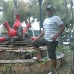 Danilo Rosales - @danilorosales1950 - Instagram