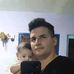 Danilo Rosales - Facebook