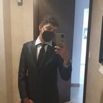 Danilo Rosales - @k3vin_ro - Instagram