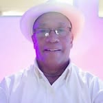 Danilo Rosales - @rasalesdanilo07 - Instagram