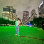 Danilo Rosales - @danilorosales03 - Instagram