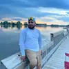 Danilo Rosales - @danilorosales09 - TikTok