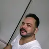 Danilo Rosales - @danilorosales23 - TikTok