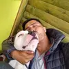 Danilo Rosales - @danilo.rosales61 - TikTok