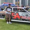 Danilo Rosales - @danilorosales51 - TikTok