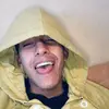 Danilo Rosales - @danilorosales15 - TikTok