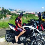 Danilo Rosales - @01_danilo__07 - Instagram