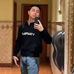 Danilo Rosales - @danilo.rosales.716 - Instagram