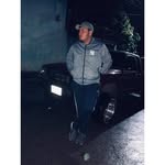 Danilo Rosales - @danilo.rosales.9822 - Instagram