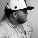 Danilo Rosales - @danilorosales701 - Instagram