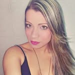 Danilo Rosales - @yordy_rosales - Instagram