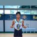 Danilo Rosales - Facebook
